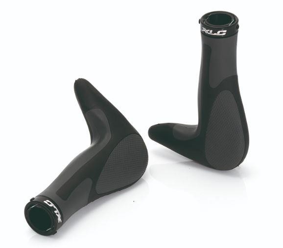 XLC Hitch Bar Grips (GR-G16) product image