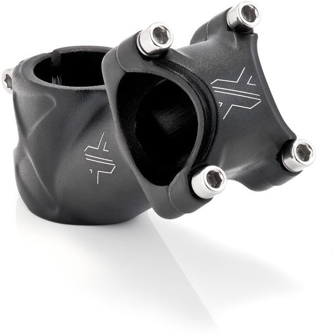 XLC Comp 25.4mm 35deg Stem (ST-M15) product image