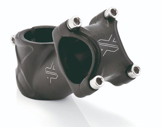 XLC Comp 31.8mm 35deg Stem (ST-M15) product image