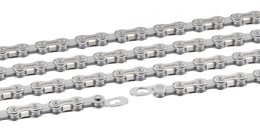 Wippermann 10SX 10 Speed Chain product image