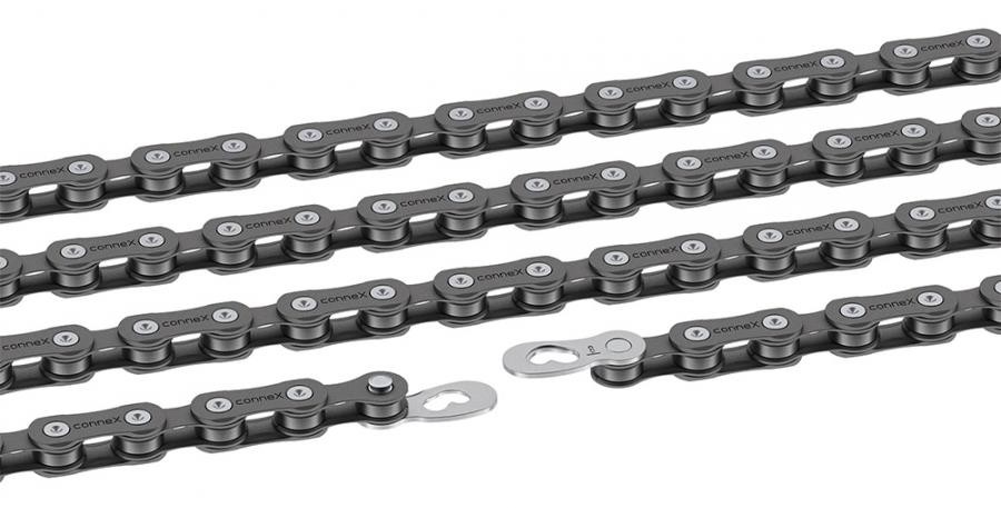 Wippermann 800 8 Speed Chain product image