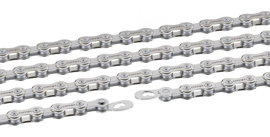 Wippermann 9SE 9 Speed Chain product image