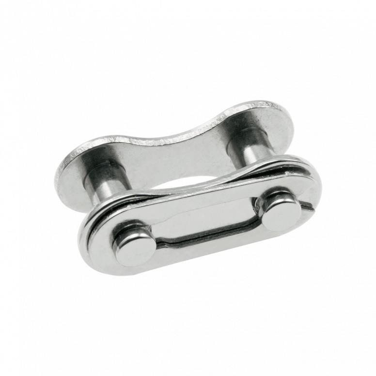 Wippermann Connex Chain Connector Links product image