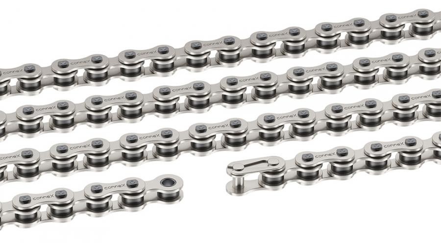 Wippermann 1E8 E-drive Chain product image