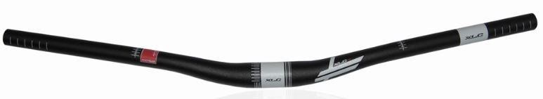 XLC Pro Riser Handlebar (HB-M11) product image