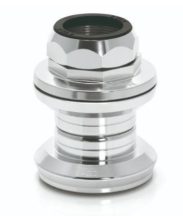 XLC Threaded Headset (HS-S03-4) product image