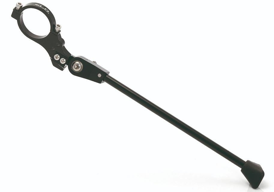 XLC BB Cup Mounted Kickstand (KS-B01) For 26-28" product image
