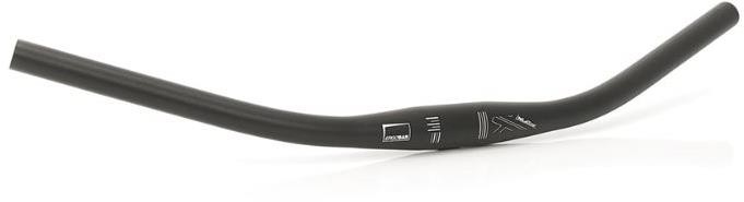 XLC Comp Ergo Handlebar (HB-C08) product image