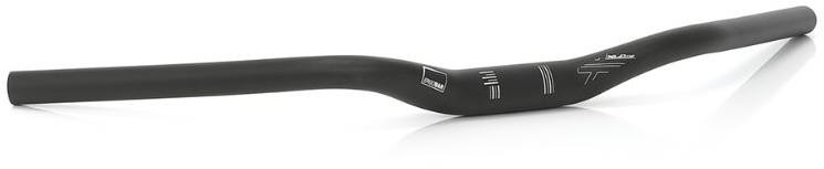 XLC Comp Ergo Handlebar (HB-C10) product image