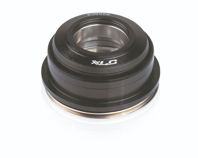 XLC A-Head Int Headset (HS-I08-1) product image