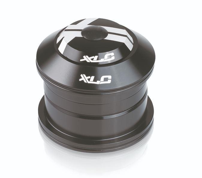 XLC A-Head Semi Headset (HS-I09-1) product image