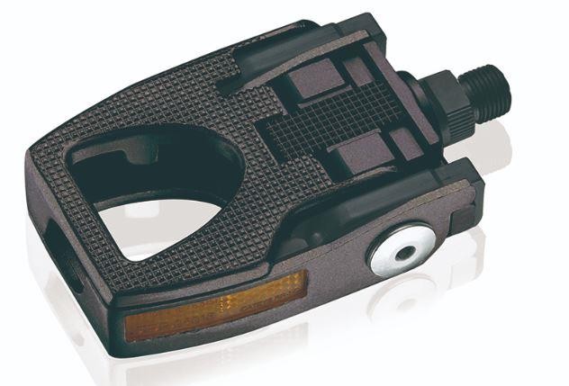 XLC Folding Pedals (PD-F02) product image