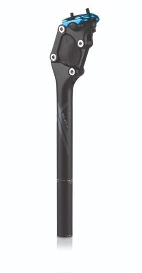XLC Comp Link Suspension Seatpost (SP-S07) product image