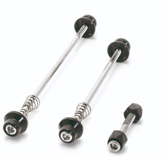 XLC Allen Key Skewers (QR-A01) product image