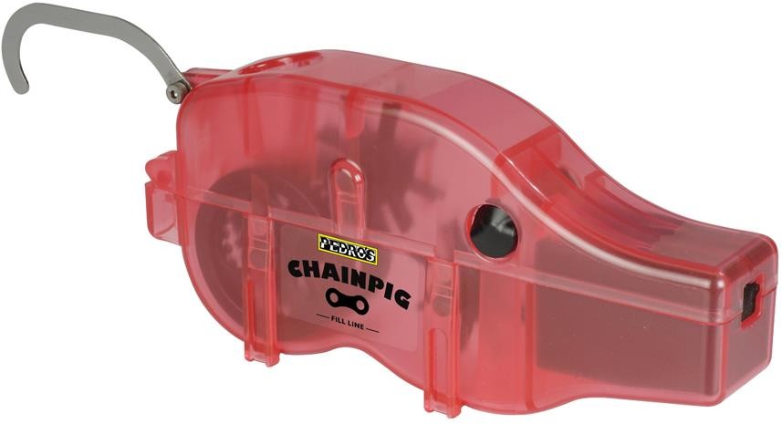 Pedros Chain Pig Machine II product image