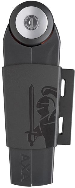 AXA Bike Security Toucan 80 Folding Lock product image