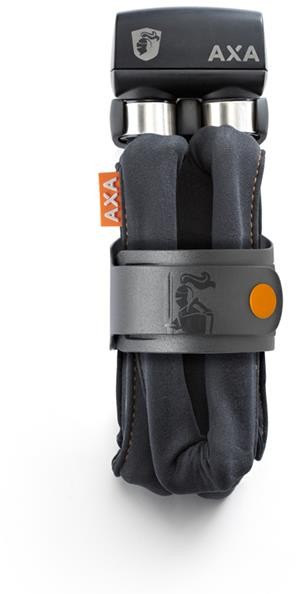 AXA Bike Security Foldable 800 Lock product image