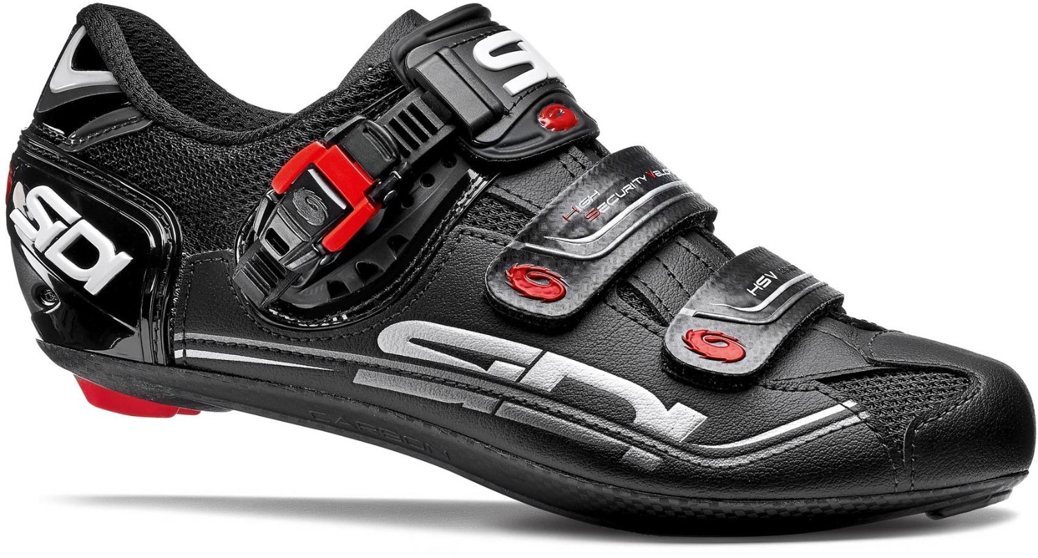 SIDI Genius 7 Road Shoes product image