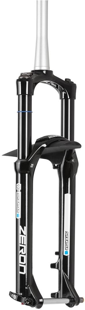 SR Suntour Zeron 35 Boost RLR 29"/27.5"+ Suspension Fork product image