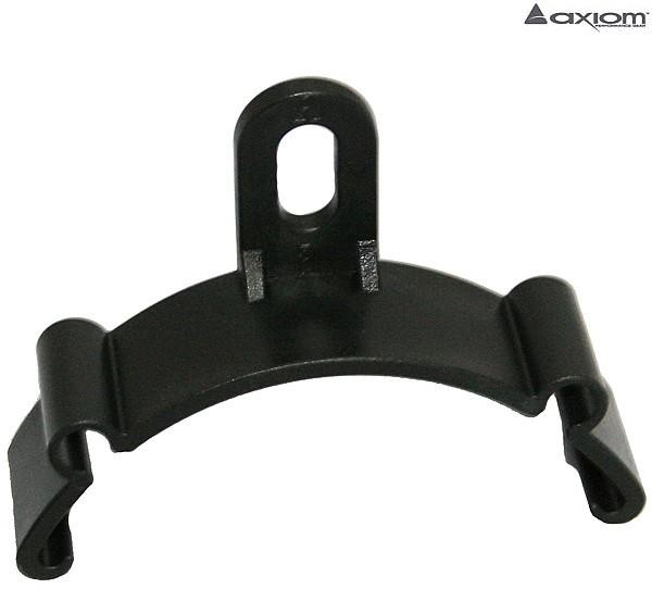 Axiom Mudguard Hardware Fitting Kit product image