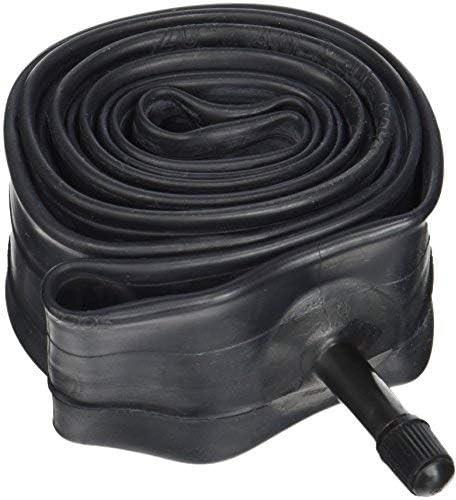 AV26 MTB 26" Inner Tube Schrader Valve image 0