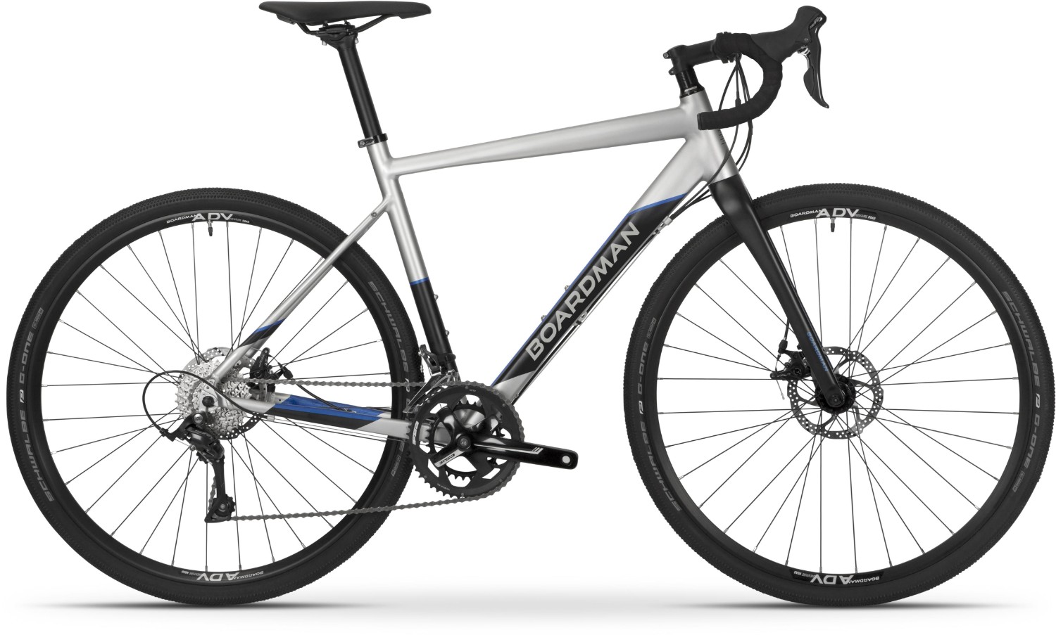 Boardman ADV 8.8 2026 - Road Bike product image