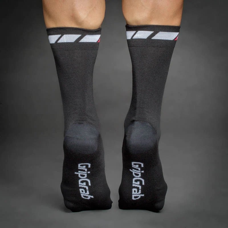 Classic High Cut Summer Socks image 1