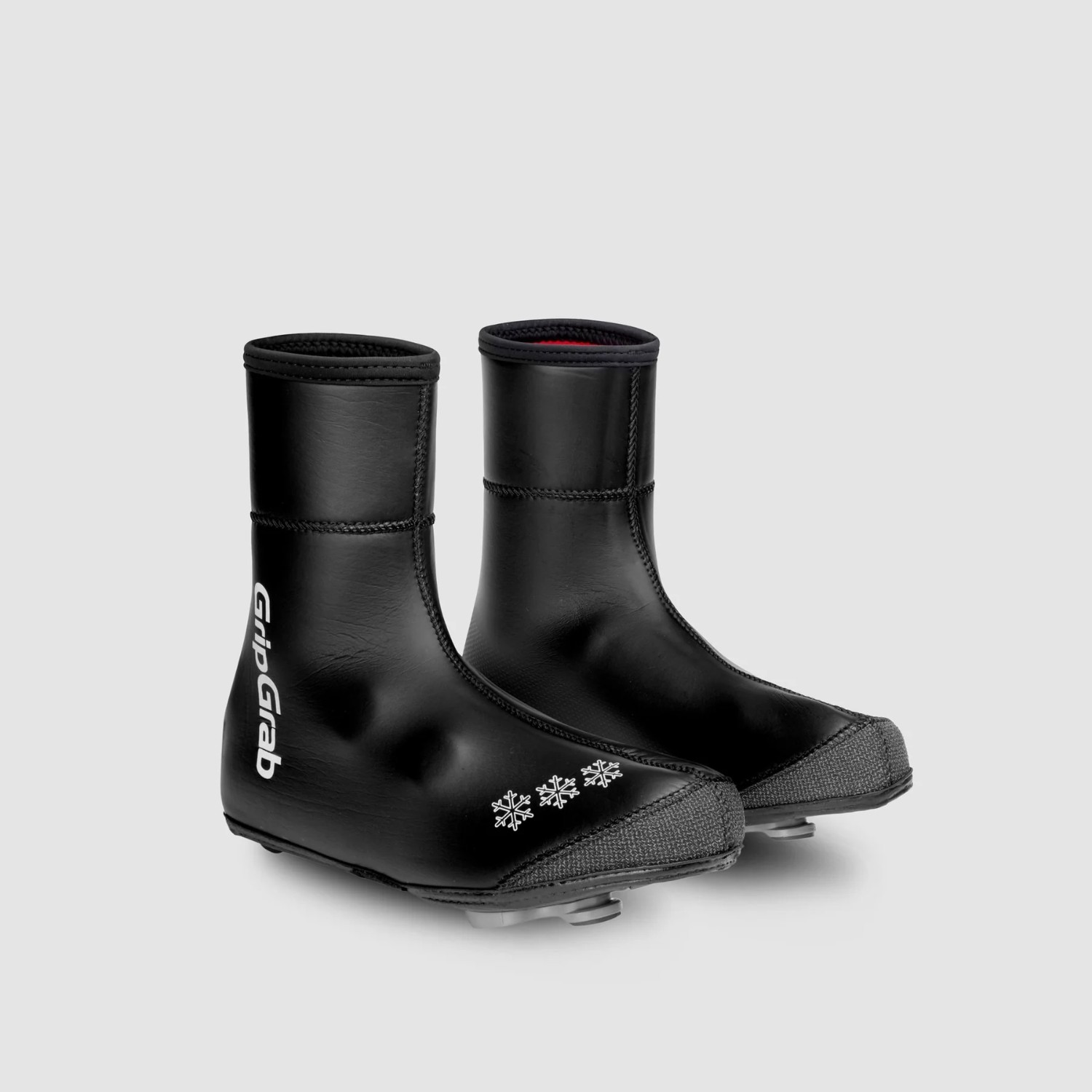 GripGrab Arctic Waterproof Deep Winter Road Shoe Covers product image