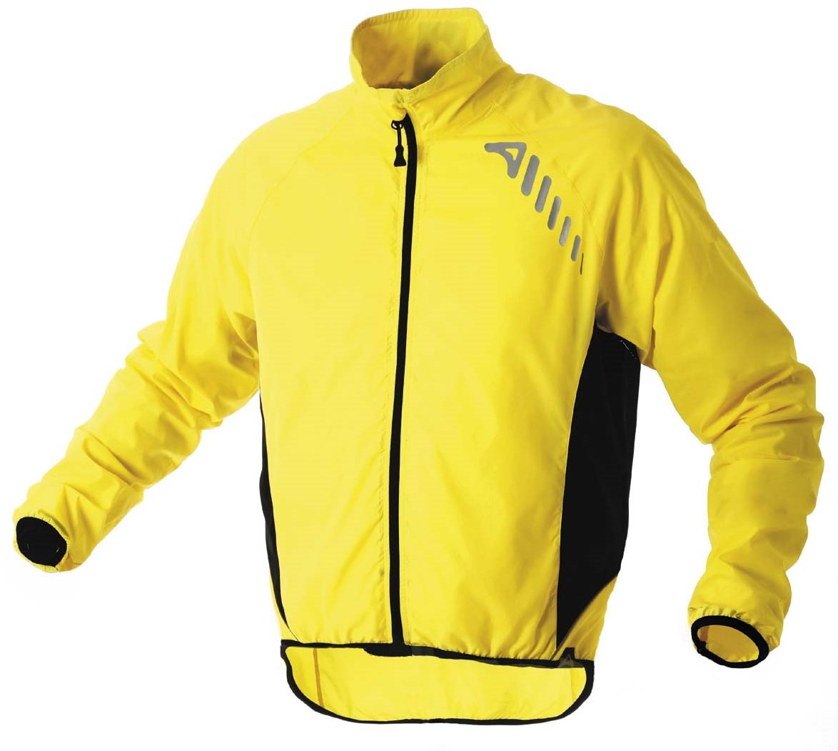 Altura Cropton Windproof Jacket 2014 product image