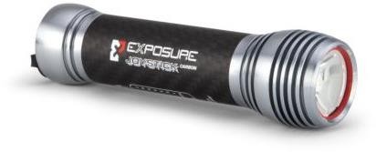 Exposure Joystick Mk13 Front Light product image