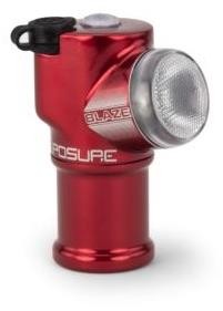 Exposure Blaze Mk2 Daybright Rear Light product image