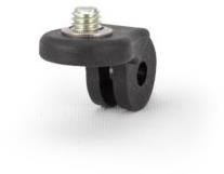 Exposure Light Mount for Action Camera Brackets product image