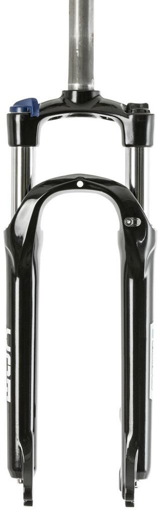 SR Suntour XCT-HLO-D 29" Suspension Fork product image