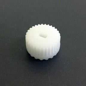 SR Suntour Adjuster Core product image