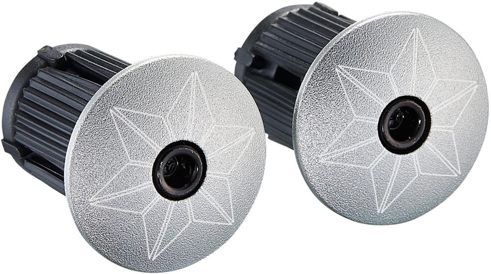 Bling Bar Tape image 2