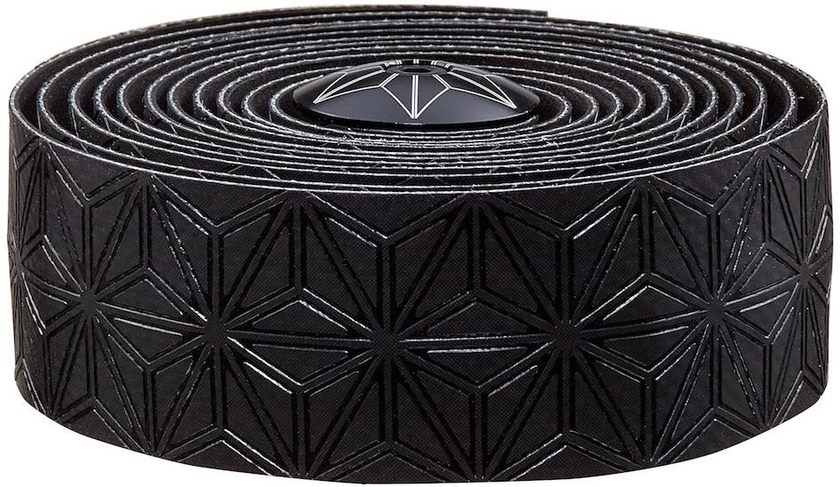 Supacaz Super Sticky Kush Bar Tape product image