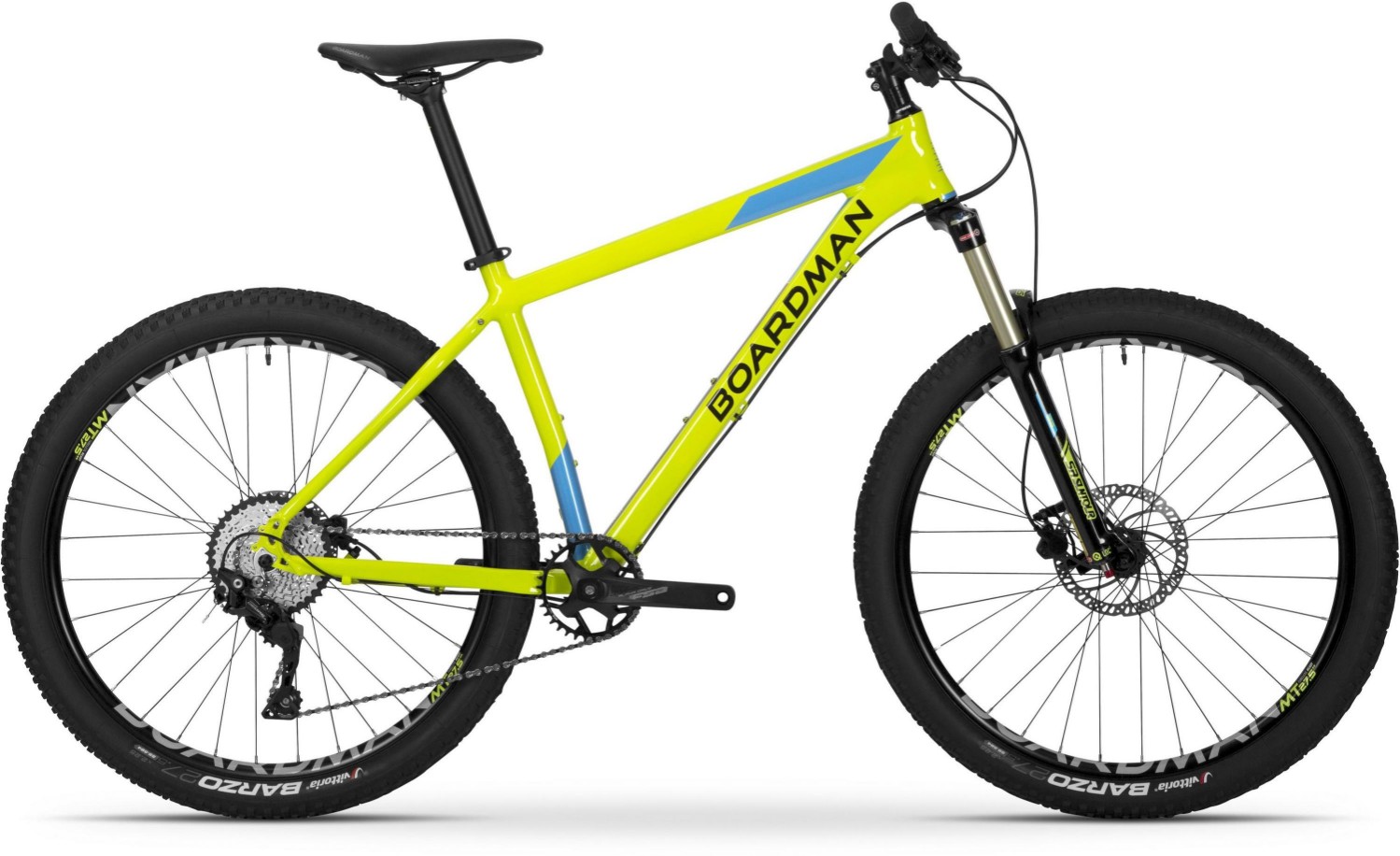 boardman-mht-8-6-27-5-mountain-bike-2026-out-of-stock-tredz-bikes