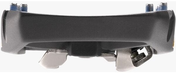 PD-T8000 XT MTB SPD Trekking Pedals - Single-Sided Mechanism image 2