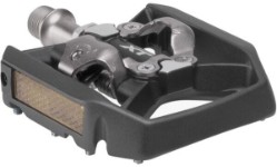 PD-T8000 XT MTB SPD Trekking Pedals - Single-Sided Mechanism image 4