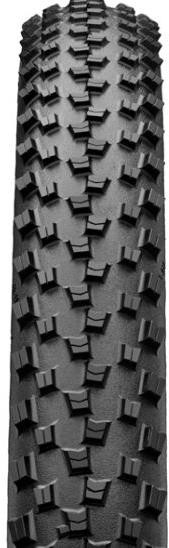Cross King PureGrip Folding MTB Tyre image 0