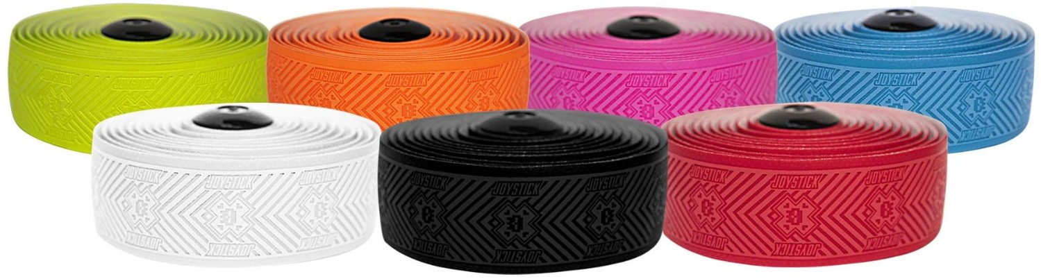 Joystick Analog Bar Tape product image