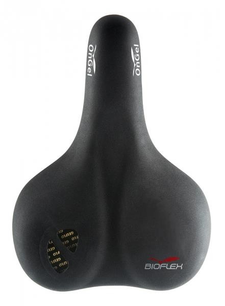 OnGel Mens Saddle image 1