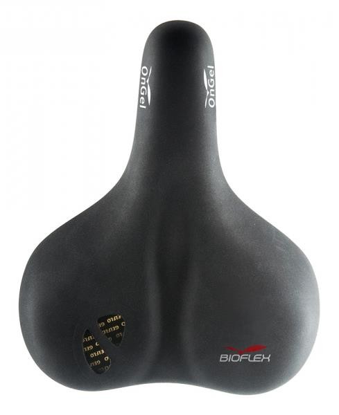 OnGel Mens Saddle image 1