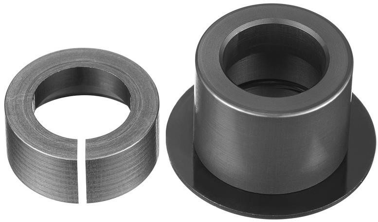 Mavic QRM Auto Rear Axle Adapters - 12x142/148/157mm product image