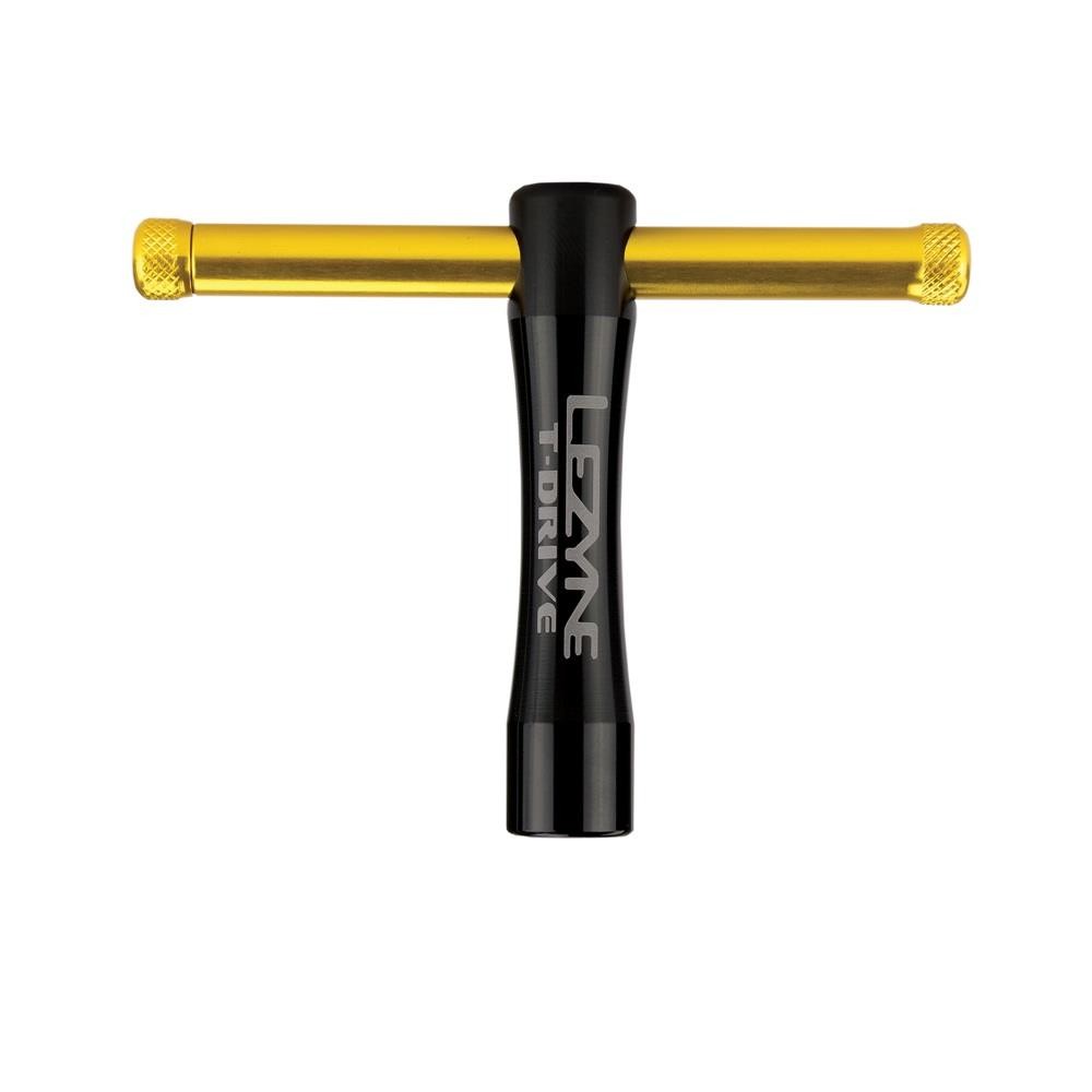 Lezyne T- Drive product image