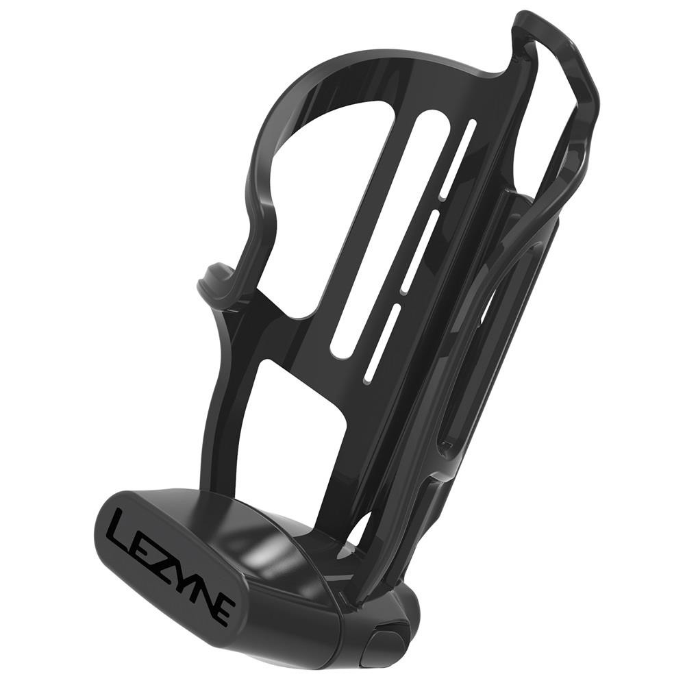 Lezyne Flow Storage product image