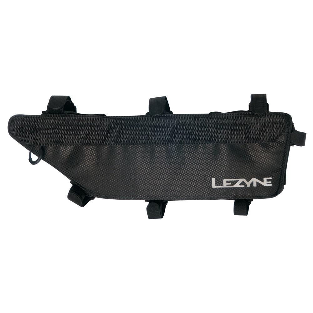 Lezyne Frame Caddy product image