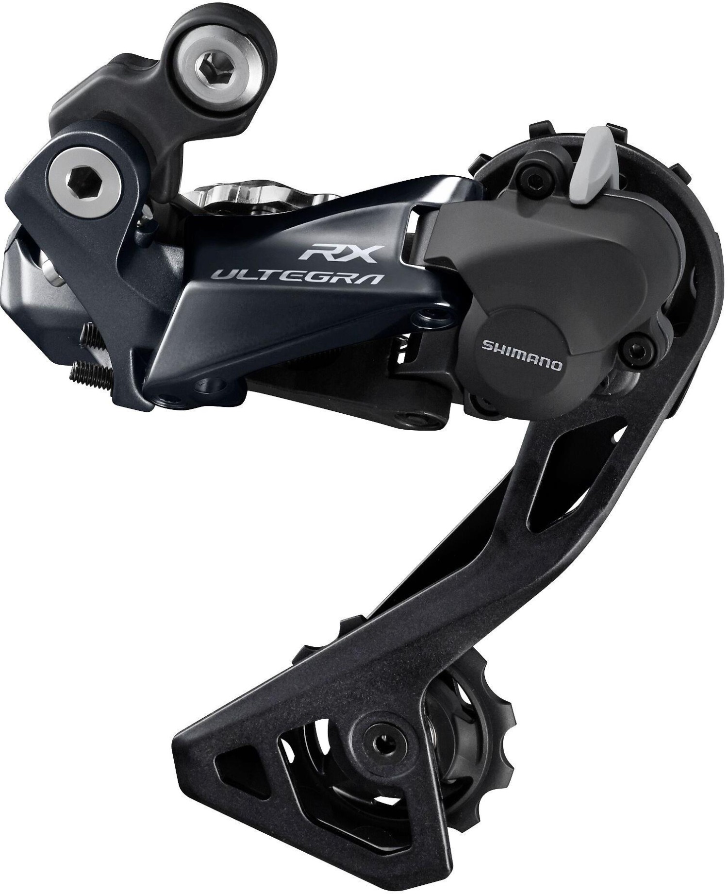 Shimano Shadow RD+ RD-RX805 GS Ultegra RX Di2 E-Tube Rear Derailleur product image
