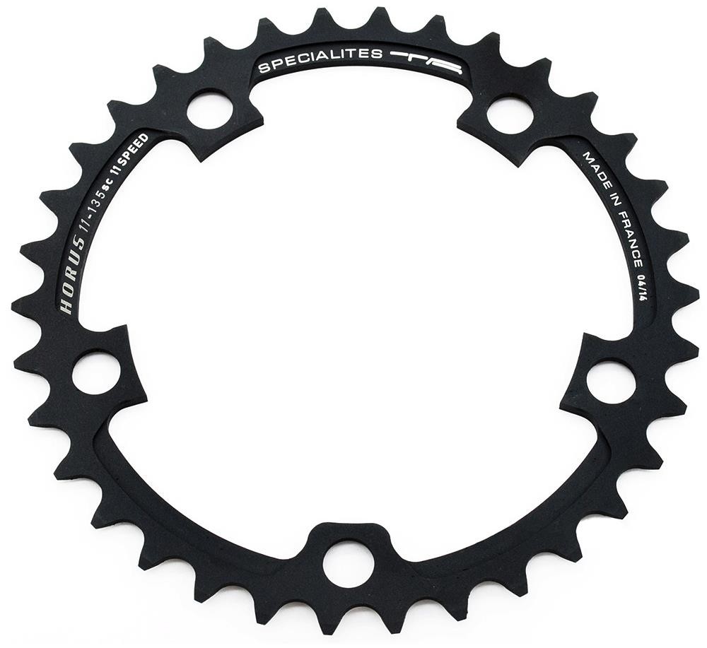 Specialites TA Horus 11X Campagnolo Chainring product image