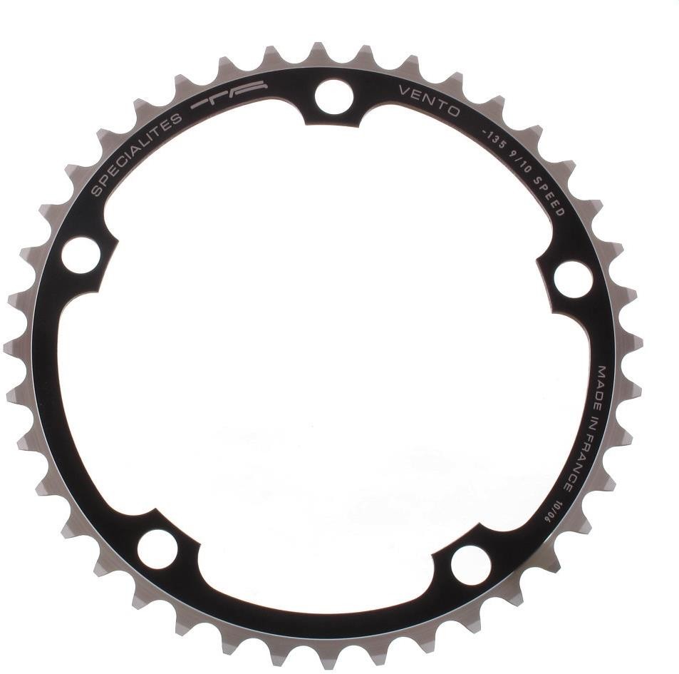 Vento 9/10X Campagnolo Chainring image 0